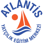 https://souspog.online/wp-content/uploads/2024/06/cropped-Atlantis-Logo-ORJ-150x150.png